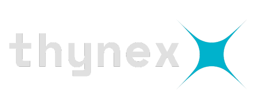Thynex
