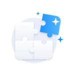 Dashboard apps logo