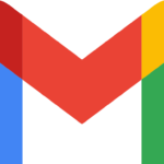 Gmail and Google Workspace logo