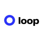 Loop Returns logo