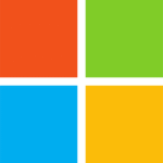 Microsoft 365 and Outlook logo