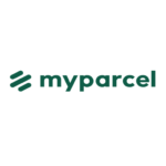 MyParcel logo