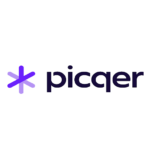 Picqer logo