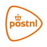 PostNL logo