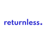 Returnless logo