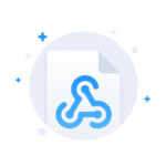 Webhooks logo
