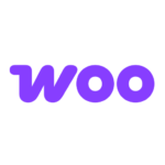WooCommerce logo